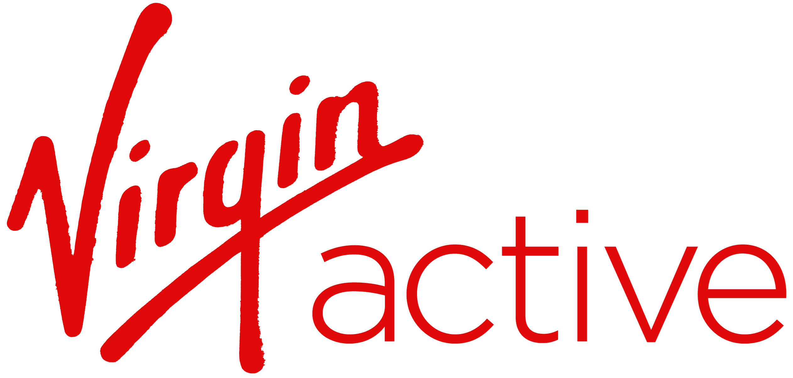 Virgin Active